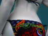 m1lkh8club Altpins Profile Picture