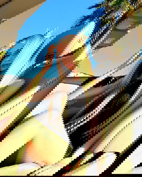 pinx_ir pinx_ir archive image