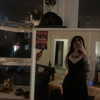 jahia_brown Altpins Profile Picture