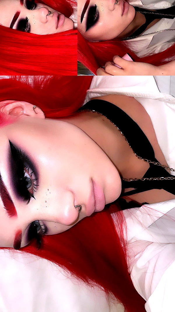 vik4au vik4au archive image