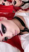 vik4au Altpins Profile Picture