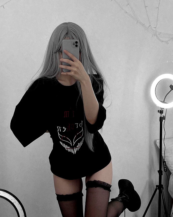 glowmoonshorty instagram image archive image