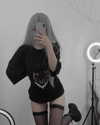 glowmoonshorty Altpins Profile Picture