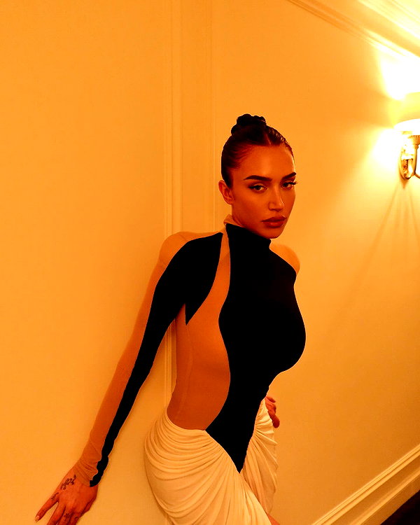 staskaranikolaou instagram image archive image
