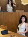 lyhythuedoxinh Altpins Profile Picture