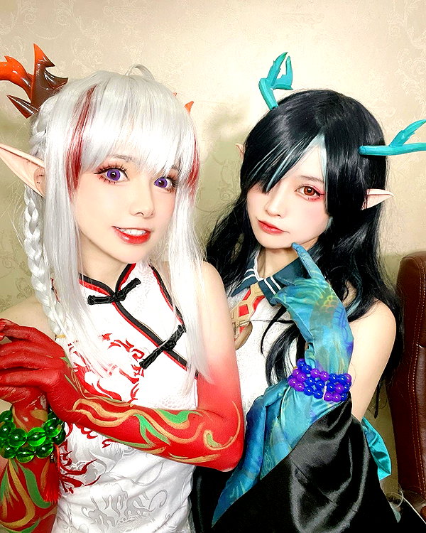 erokochiba instagram image archive image