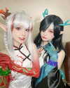 erokochiba Altpins Profile Picture