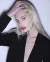 alisen.mari Altpins Profile Picture