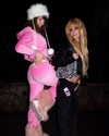 cyberangelz.shop Altpins Profile Picture