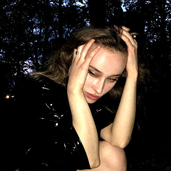 leanxhrt instagram image archive image
