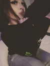 suicxidall Altpins Profile Picture