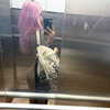 indra0102_ Altpins Profile Picture