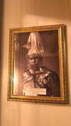 lucychernov Altpins Profile Picture