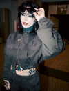 civilregime Altpins Profile Picture