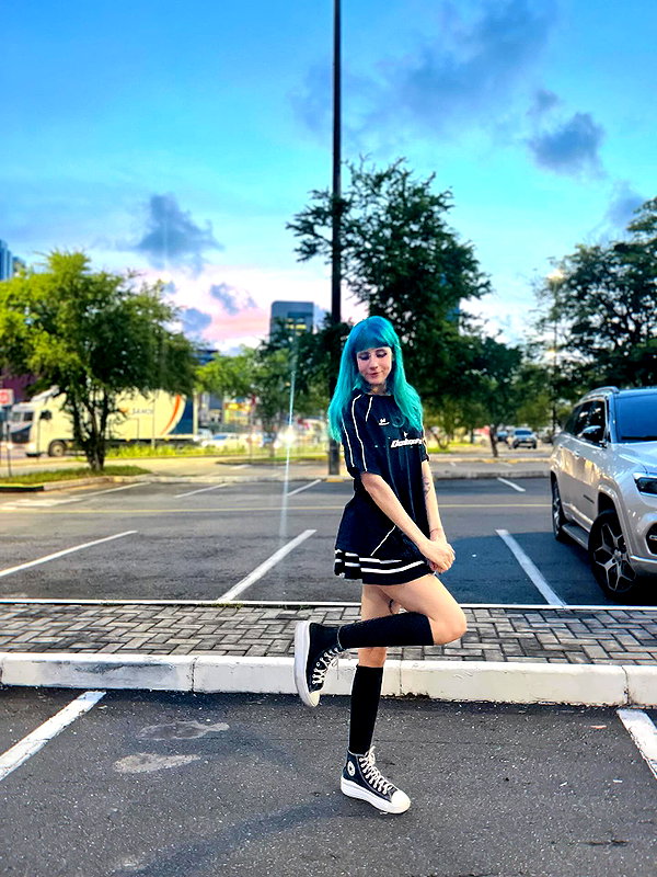 jadelaverne instagram image archive image