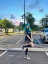 jadelaverne Altpins Profile Picture