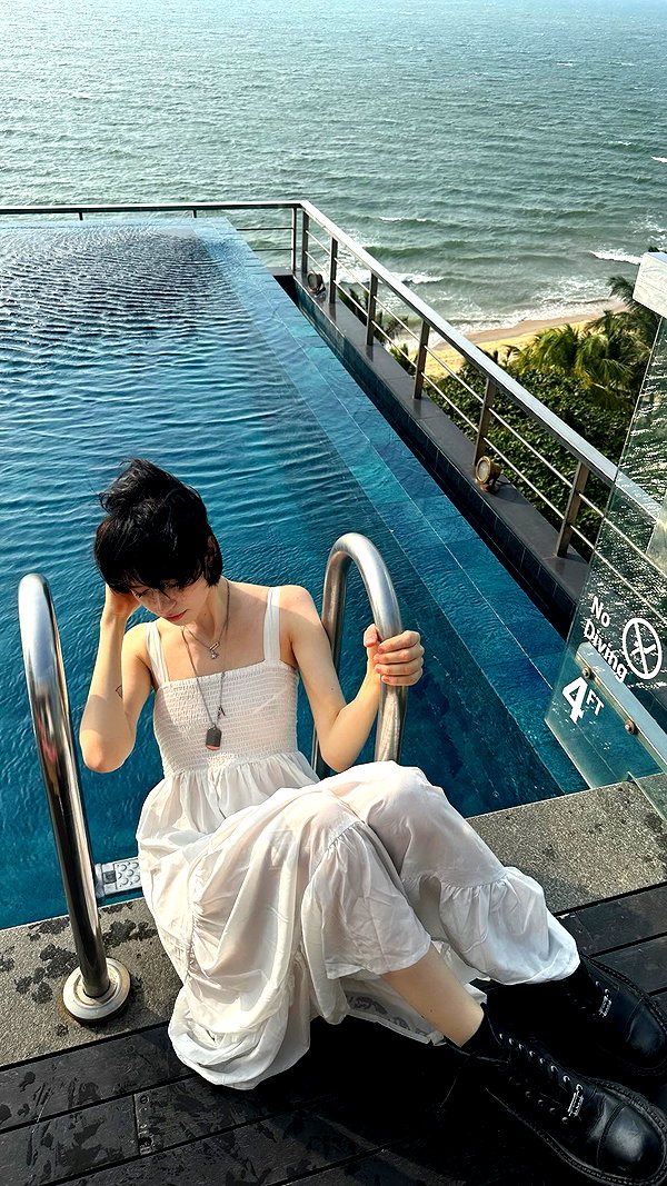 urplpur instagram image archive image