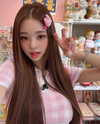 dear.zia Altpins Profile Picture
