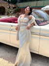 lyhythuedoxinh Altpins Profile Picture
