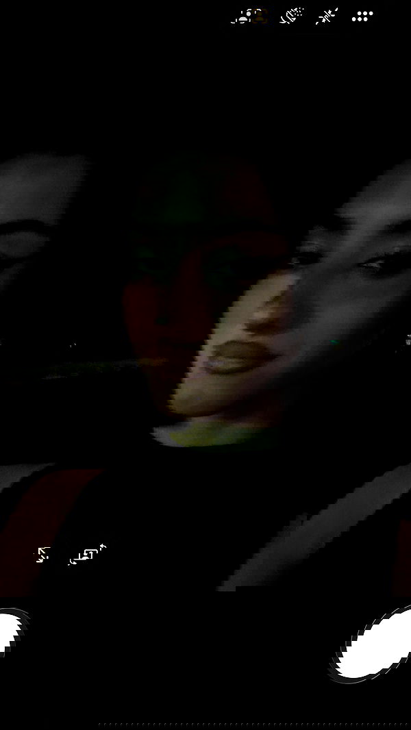 efrat_elmalich efrat_elmalich archive image