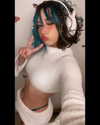 newmakeupgoddess Altpins Profile Picture