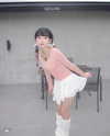 nixqq.425_ Altpins Profile Picture