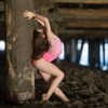ellianawalmsley Altpins Profile Picture