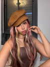 rinsrain Altpins Profile Picture