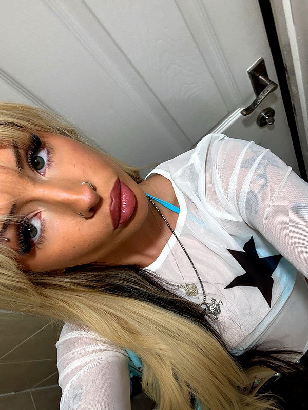 dais.222 instagram image archive image