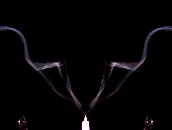 lolontlia instagram image archive image