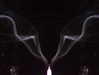 lolontlia Altpins Profile Picture