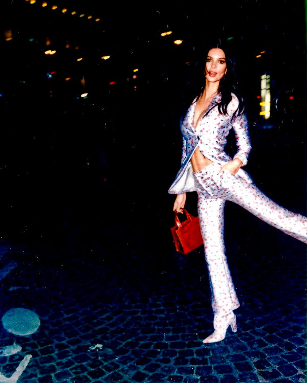 emrata instagram image archive image