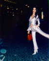 emrata Altpins Profile Picture