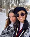 demimoore Altpins Profile Picture