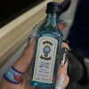 ayash.hila Altpins Profile Picture