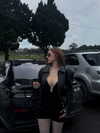 quenhi.phamm Altpins Profile Picture