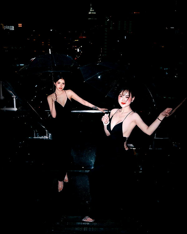 lyhythuedoxinh instagram image archive image