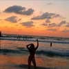 noa_blumenfeld Altpins Profile Picture