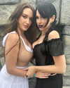 rixiadigivolved Altpins Profile Picture
