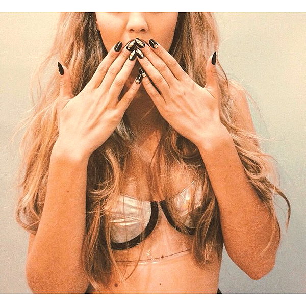 gigihadid instagram image archive image