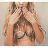 gigihadid Altpins Profile Picture