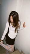 888r0mee Altpins Profile Picture