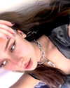 leanxhrt Altpins Profile Picture