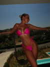 mermaidebabe Altpins Profile Picture
