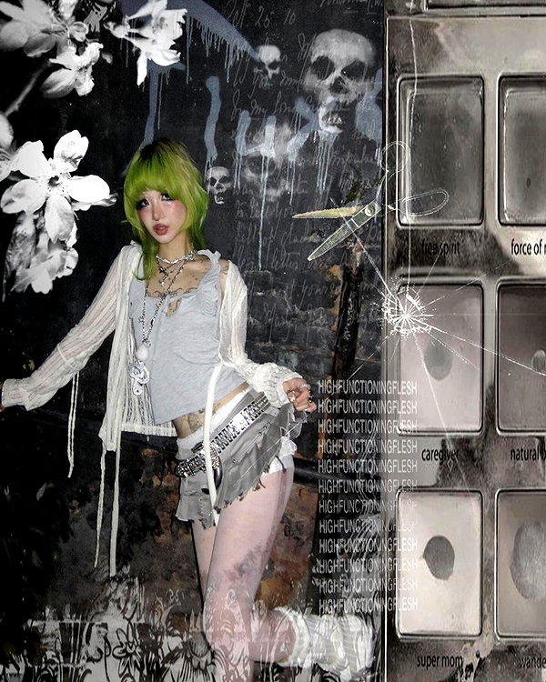 angelwithashotgunxx instagram image archive image