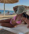 zoy.rud Altpins Profile Picture