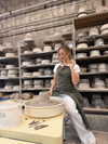 carolinezalog Altpins Profile Picture