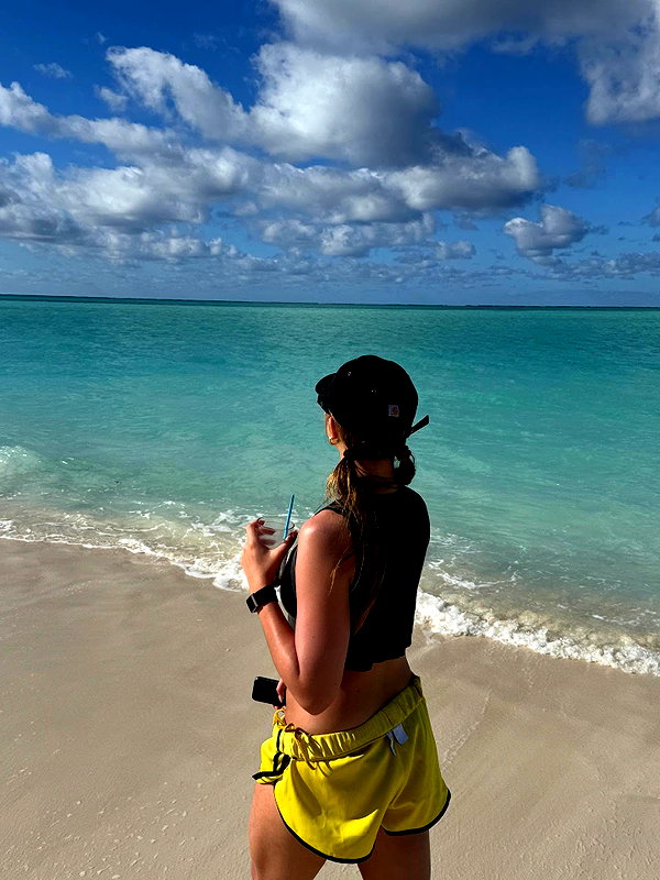 tatemcrae instagram image archive image