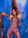 shakira Altpins Profile Picture