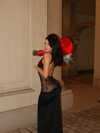 vanessa.rhd Altpins Profile Picture